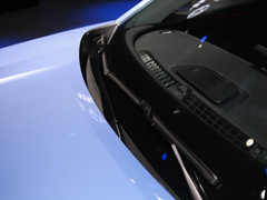 2022款 1.6T DCT尚