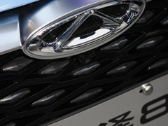 2022款 1.6T DCT尚