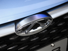2022款 1.6T DCT尚