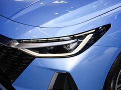 2022款 1.6T DCT尚