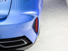 2022款 1.6T DCT尚