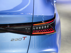 2022款 1.6T DCT尚