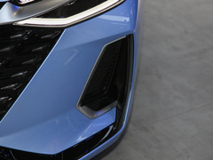 2022款 1.6T DCT尚
