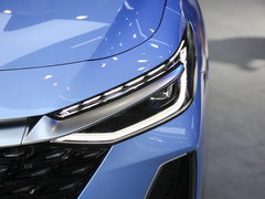 2022款 1.6T DCT尚