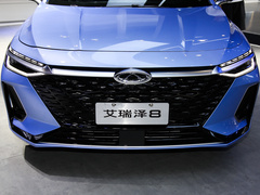 2022款 1.6T DCT尚