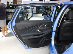 2022款 1.6T DCT尚