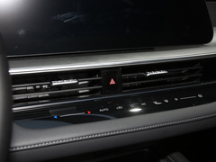 2022款 1.6T DCT尚
