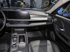 2022款 1.6T DCT尚