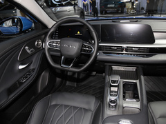 2022款 1.6T DCT尚