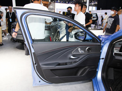 2022款 1.6T DCT尚