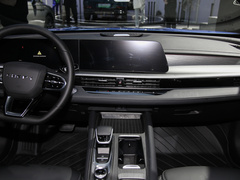 2022款 1.6T DCT尚
