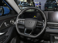 2022款 1.6T DCT尚
