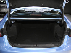 2022款 1.6T DCT尚