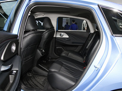 2022款 1.6T DCT尚