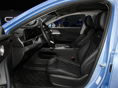 2022款 1.6T DCT尚