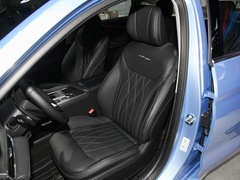 2022款 1.6T DCT尚
