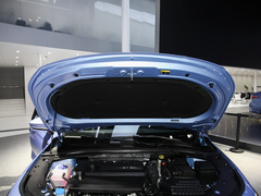 2022款 1.6T DCT尚