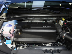 2022款 1.6T DCT尚