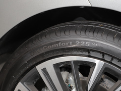 2022款 1.6T DCT逸