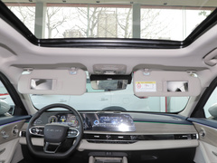 2022款 1.6T DCT逸