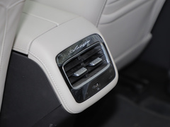 2022款 1.6T DCT逸