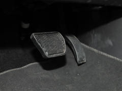 2022款 1.6T DCT逸