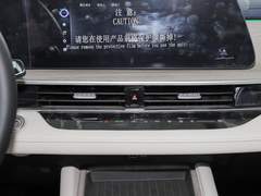 2022款 1.6T DCT逸