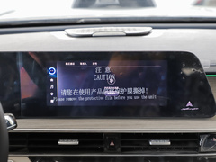 2022款 1.6T DCT逸