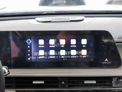 2022款 1.6T DCT逸