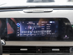 2022款 1.6T DCT逸