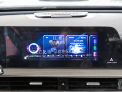 2022款 1.6T DCT逸