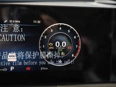2022款 1.6T DCT逸