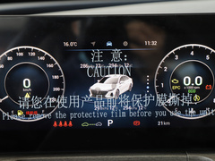2022款 1.6T DCT逸