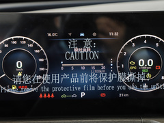 2022款 1.6T DCT逸