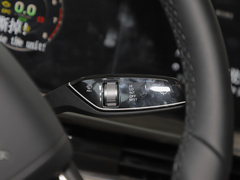2022款 1.6T DCT逸
