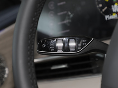 2022款 1.6T DCT逸