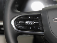 2022款 1.6T DCT逸