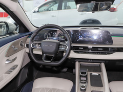 2022款 1.6T DCT逸