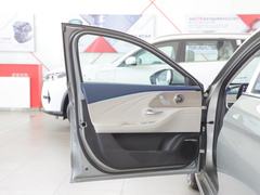 2022款 1.6T DCT逸