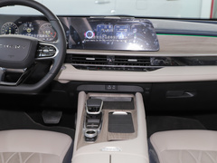 2022款 1.6T DCT逸