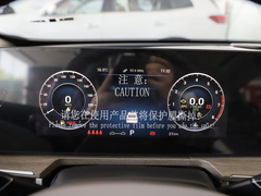 2022款 1.6T DCT逸