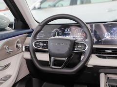 2022款 1.6T DCT逸