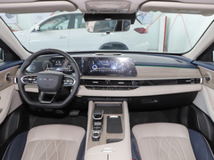 2022款 1.6T DCT逸
