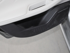 2022款 1.6T DCT逸