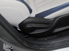 2022款 1.6T DCT逸