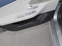 2022款 1.6T DCT逸