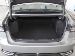 2022款 1.6T DCT逸