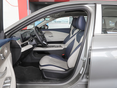 2022款 1.6T DCT逸