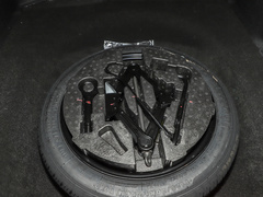 2022款 1.6T DCT逸