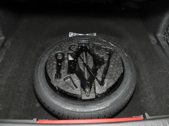 2022款 1.6T DCT逸